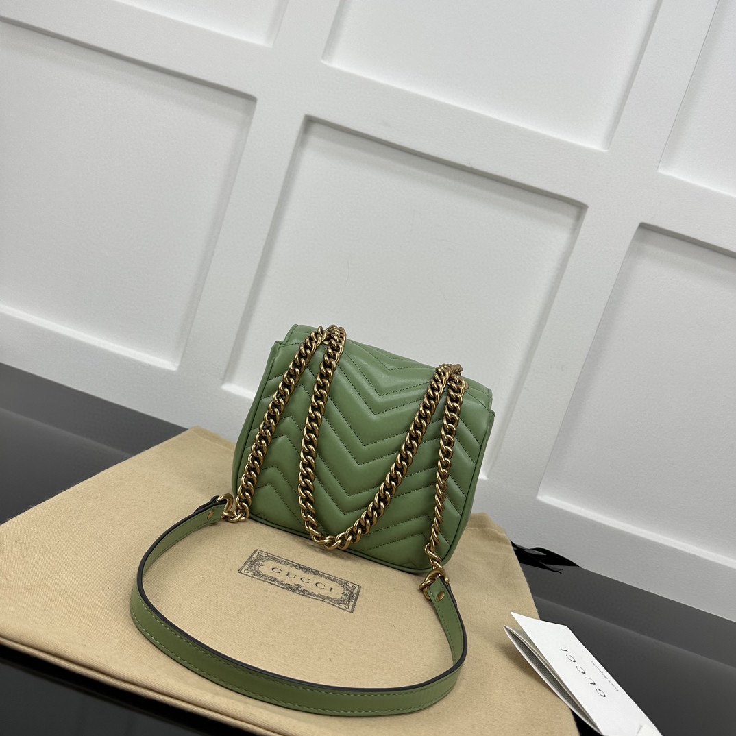 Gucci Satchel Bags